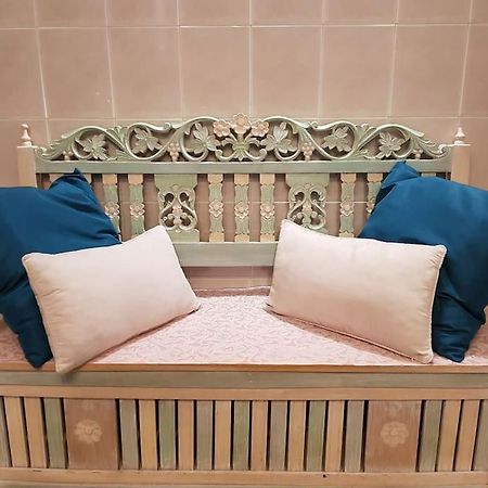 Fashion Cathedral Apartment, Centro Storico Napoli المظهر الخارجي الصورة